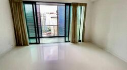 Soleil @ Sinaran (D11), Condominium #503057171